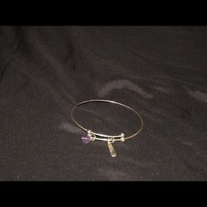 Love Bracelet